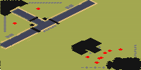 Oli's 2v6 hard ai map full-resolution render