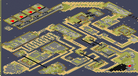 legacy_client_upload_dd983ea900c71337866b60eb3e3feb0c6479bca9 full-resolution render