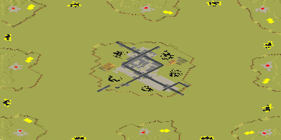 Test111 full-resolution render