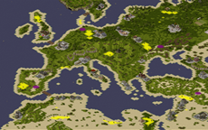 5-Player Temperate Large Map full-resolution render