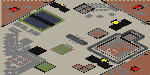 Map By Mohammed full-resolution render