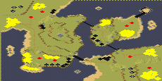 8-Player Temperate Skirmish full-resolution render