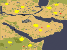 Arab Attack (2-8) full-resolution render