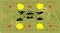 KIR Arena 33 Forever (no mid oil) full-resolution render