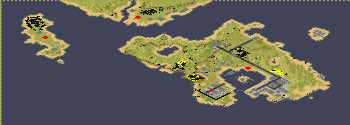 Operation: Deep Sea full-resolution render