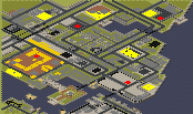 (4) wtf109932t0t0t0t0t0t0t0t0t0t0t0t0t0 (4) full-resolution render