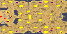 Heroslayer Challenge full-resolution render
