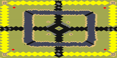 Orefest 1.1 full-resolution render