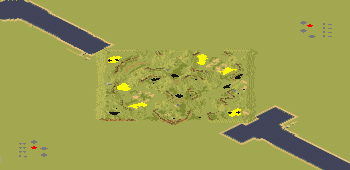 1v1dtf full-resolution render