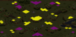 [4] Stormy Weather Remix full-resolution render