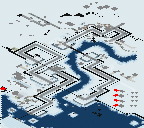 TEST MAP 13  DELETE DO NOT PLAY full-resolution render