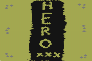 herorekooolXXX v1.0 full-resolution render