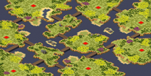 8-Player Temperate Skirmish full-resolution render