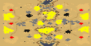 Tour of Egypt COMBAT FIXED EDITION By c0 full-resolution render