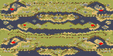 Testing 1 full-resolution render