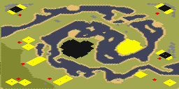 Bertilus_1 V2 3vs5 full-resolution render