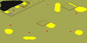 hold the line 3v5 full-resolution render