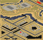 Get To The Chopper II v1.2 full-resolution render