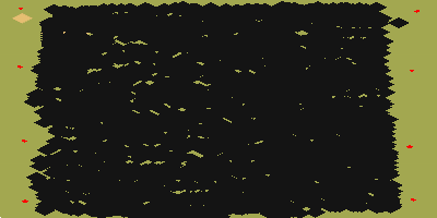 No name By Arm full-resolution render