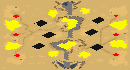 3v3 full-resolution render