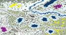 [2] The Quick and the Dead II full-resolution render