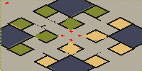 edit by socially full-resolution render
