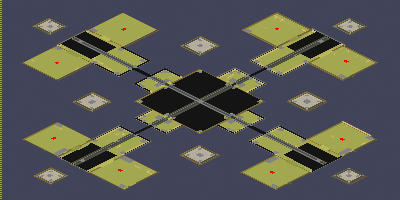 บอลขี้หีย์13.map full-resolution render