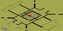 boaz map full-resolution render
