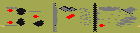3v1 Bot v1.0.0 full-resolution render