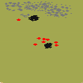 PLAYERMapAll full-resolution render