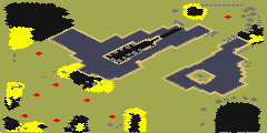 DeeMap2.0 full-resolution render