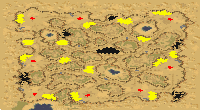 Sandstorm(2-8) full-resolution render