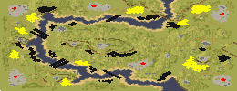 Red Neck [2-6] Zoom's Edition full-resolution render