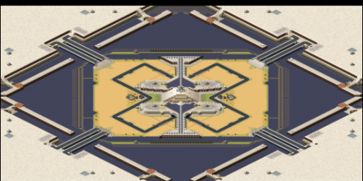 4v4_Top_Of_The_World_ver1.07_ww5 form full-resolution render