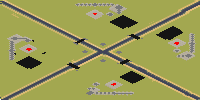TEST06 full-resolution render