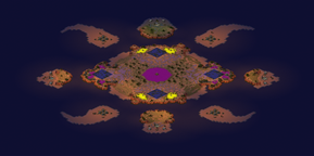 The Eye v7 full-resolution render