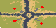 Nobets 4PL Mini Islands oil air low erz 1.0 full-resolution render