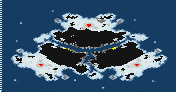 3gem_continents full-resolution render