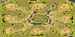(8) When Rivers Run Dry full-resolution render