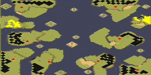 Night Isle Libbo Map2.1.1 full-resolution render