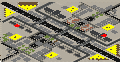 City Under Siege (BL vs TR) full-resolution render