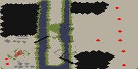 Will full-resolution render