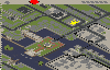(Co-op) Red Alert 2: Allied Mission 1 - Lone Guardian Version 2 (Brutal) full-resolution render