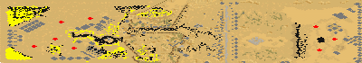 Battle of Dune Survival (Beta)b4f full-resolution render