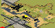 Co-op RA2 Boot Camp Day 2 (Brutal) full-resolution render