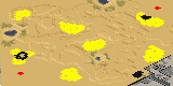 Reborn 2.0 - Desert Mirage (2) full-resolution render