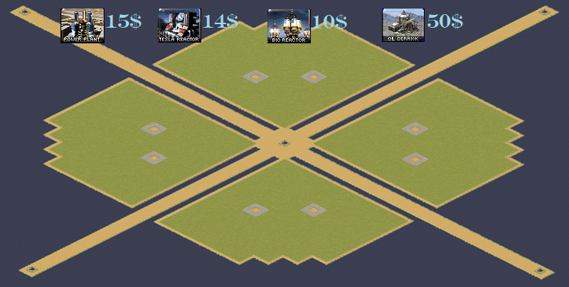 8-Player Temperate Large Map full-resolution render
