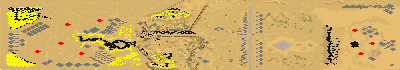 Battle of Dune Survival (Beta)a5 full-resolution render