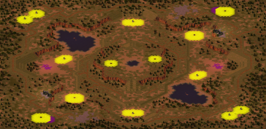 2-Player Temperate Skirmish full-resolution render