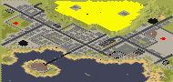 Riot City (2) full-resolution render